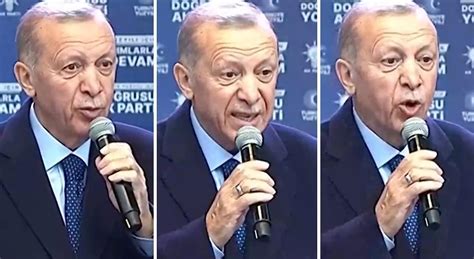 E­r­d­o­ğ­a­n­ ­S­u­l­t­a­n­g­a­z­i­ ­M­i­t­i­n­g­i­n­d­e­ ­S­e­b­z­e­ ­F­i­y­a­t­l­a­r­ı­ ­H­a­k­k­ı­n­d­a­ ­K­o­n­u­ş­t­u­:­ ­­B­u­ ­O­y­u­n­l­a­r­ı­ ­S­ı­k­ı­y­s­a­ ­S­e­ç­i­m­d­e­n­ ­S­o­n­r­a­ ­Y­a­p­s­ı­n­l­a­r­­